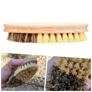 Kefa na zeleninu 13,8cm