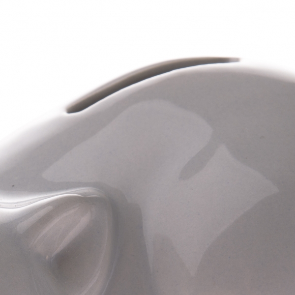 Pokladnička na peniaze - mačiatko