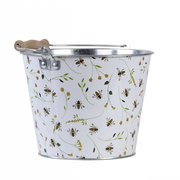 Kbelík 27x25,7x19,5cm