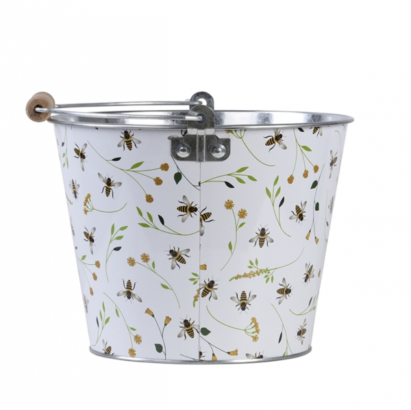 Kbelík 27x25,7x19,5cm