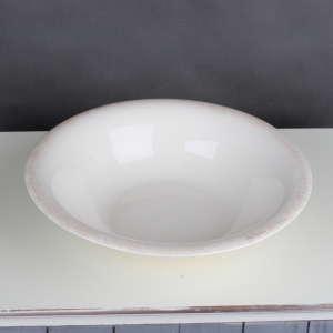 Keramická misa 32cm