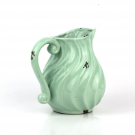 Keramický džbán Antik 22cm