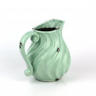 Keramický džbán Antik 22cm