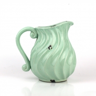 Keramický džbán Antik 22cm