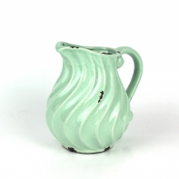 Keramický džbán Antik 22cm