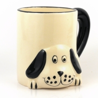 Keramický hrnček 300ml