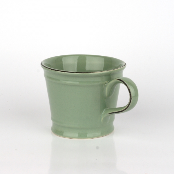 Keramický hrnček Pride of Place 10,5cm