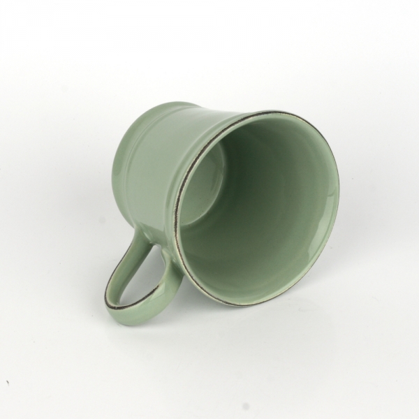 Keramický hrnček Pride of Place 10,5cm