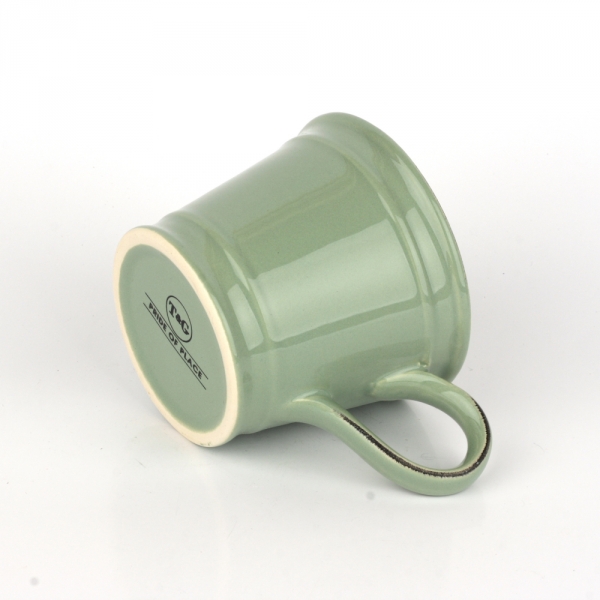 Keramický hrnček Pride of Place 10,5cm