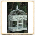 Klietka pre vtáčika malá