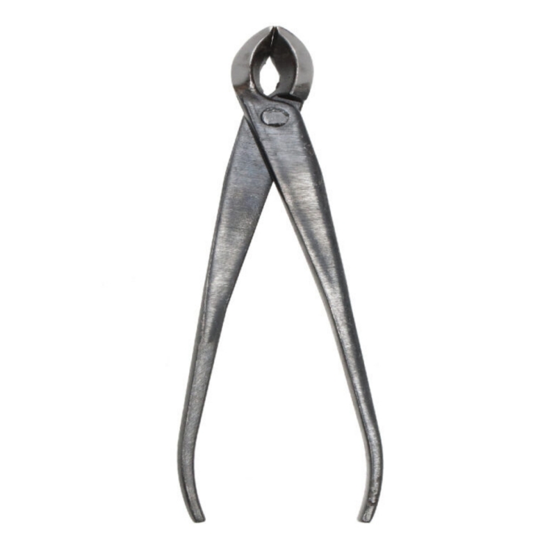 Kliešte na bonsaje zaštipovacie 20 cm