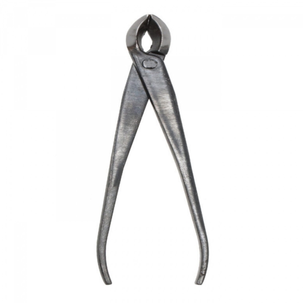 Kliešte na bonsaje zaštipovacie 20 cm