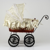 Kočík veľký 1290