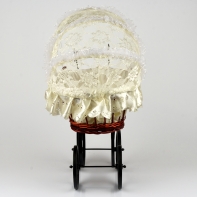 Kočík veľký 1290