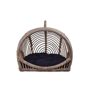 Mačacie pelech 46x37x42cm