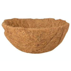 Kokosové vlákno do kvetináča 35,5x35,5x15,5cm