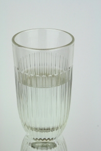 Kokteilová poháre Ouessant 15cm