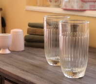 Kokteilová poháre Ouessant 15cm