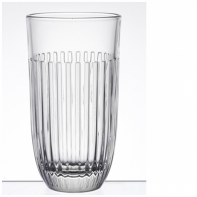 Kokteilová poháre Ouessant 15cm