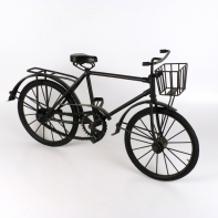 Kolo retro replika - starožitnosť