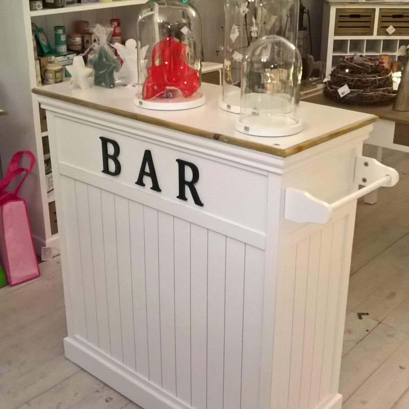 Komoda na vína Novaline 102x106x46cm 30kg