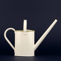 Konev levanduľa 35x23cm