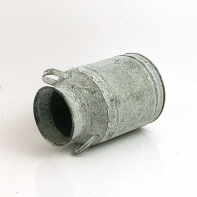 Kanva na mlieko retro 9,5x15cm