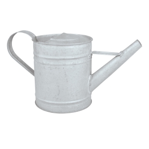 Kanva na zalievanie 0,8 L