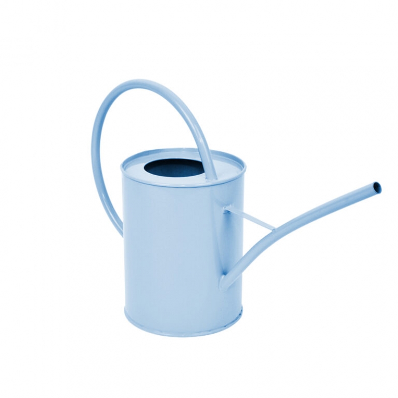 Kanva na zalievanie 1,5l modrá