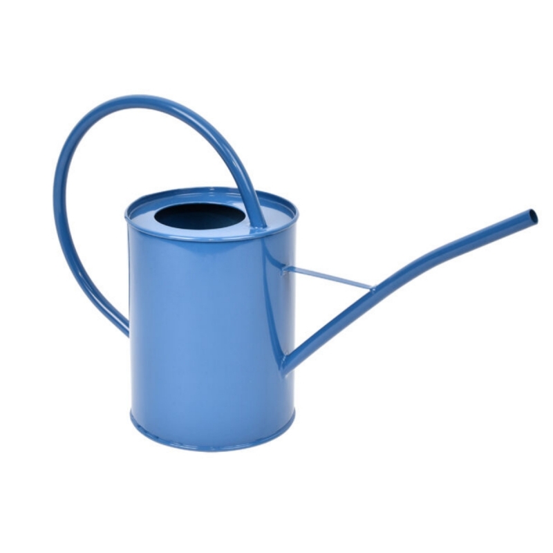 Kanva na zalievanie 1,5l - vyradené