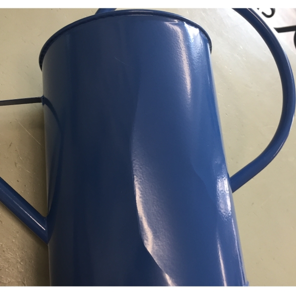 Kanva na zalievanie 1,5l - vyradené