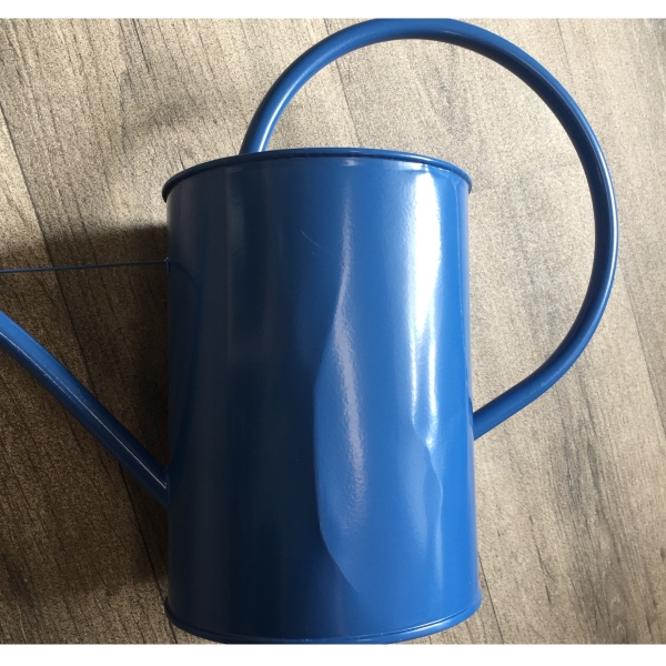 Kanva na zalievanie 1,5l - vyradené