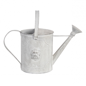 Kanva objem 5,3 l 43 x 23 x 26 levie hlavy