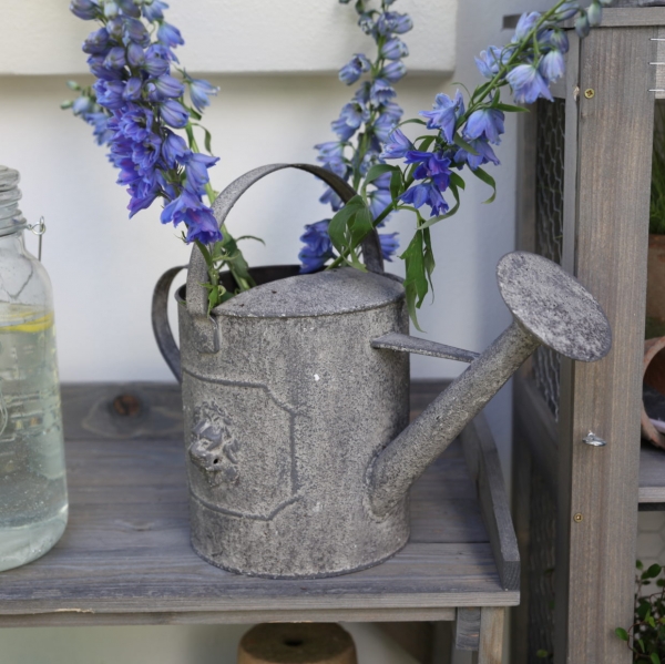 Kanva objem 5,3 l 43 x 23 x 26 levie hlavy