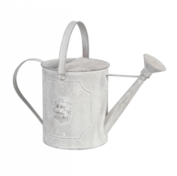 Kanva objem 5,3 l 43 x 23 x 26 levie hlavy