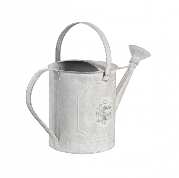 Kanva objem 5,3 l 43 x 23 x 26 levie hlavy