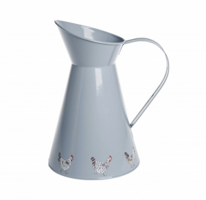 Kanva Sophie Allport 1,8l