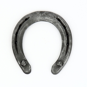 Konská podkova 14,5x16cm