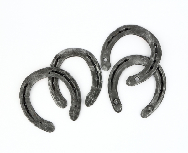 Konská podkova 14,5x16cm