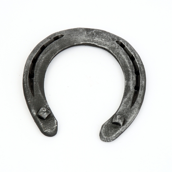 Konská podkova 14,5x16cm