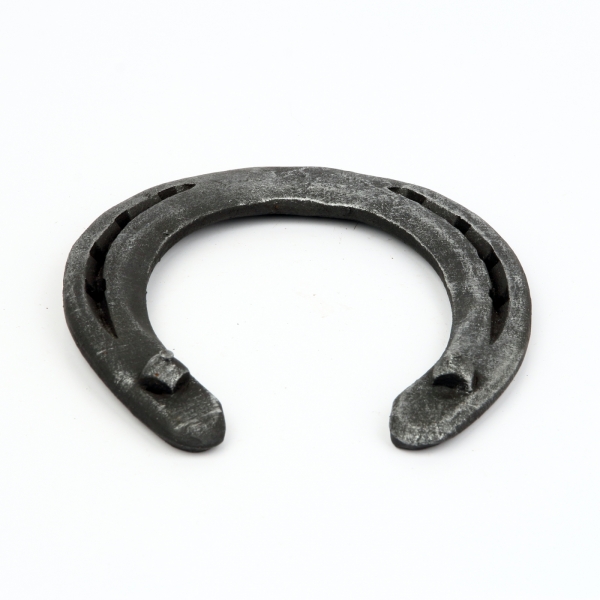 Konská podkova 14,5x16cm