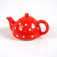 Kanvica - hrnček 1266