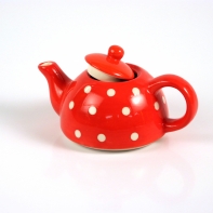 Kanvica - hrnček 1266