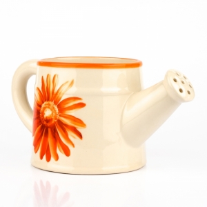 Keramická kanvica 10,5x10cm