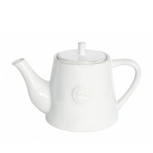 Kanvica na čaj 1l Costa Nova NOVA