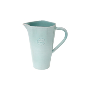 Kanvica tyrkys 1,5l Costa Nova NOVA