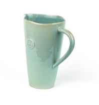 Kanvica tyrkys 1,5l Costa Nova NOVA