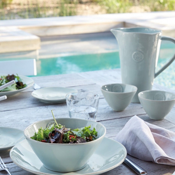 Kanvica tyrkys 1,5l Costa Nova NOVA