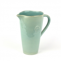 Kanvica tyrkys 1,5l Costa Nova NOVA