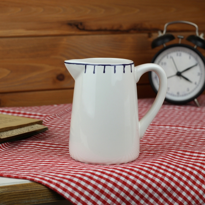 Konvička na mlieko Country 300ml